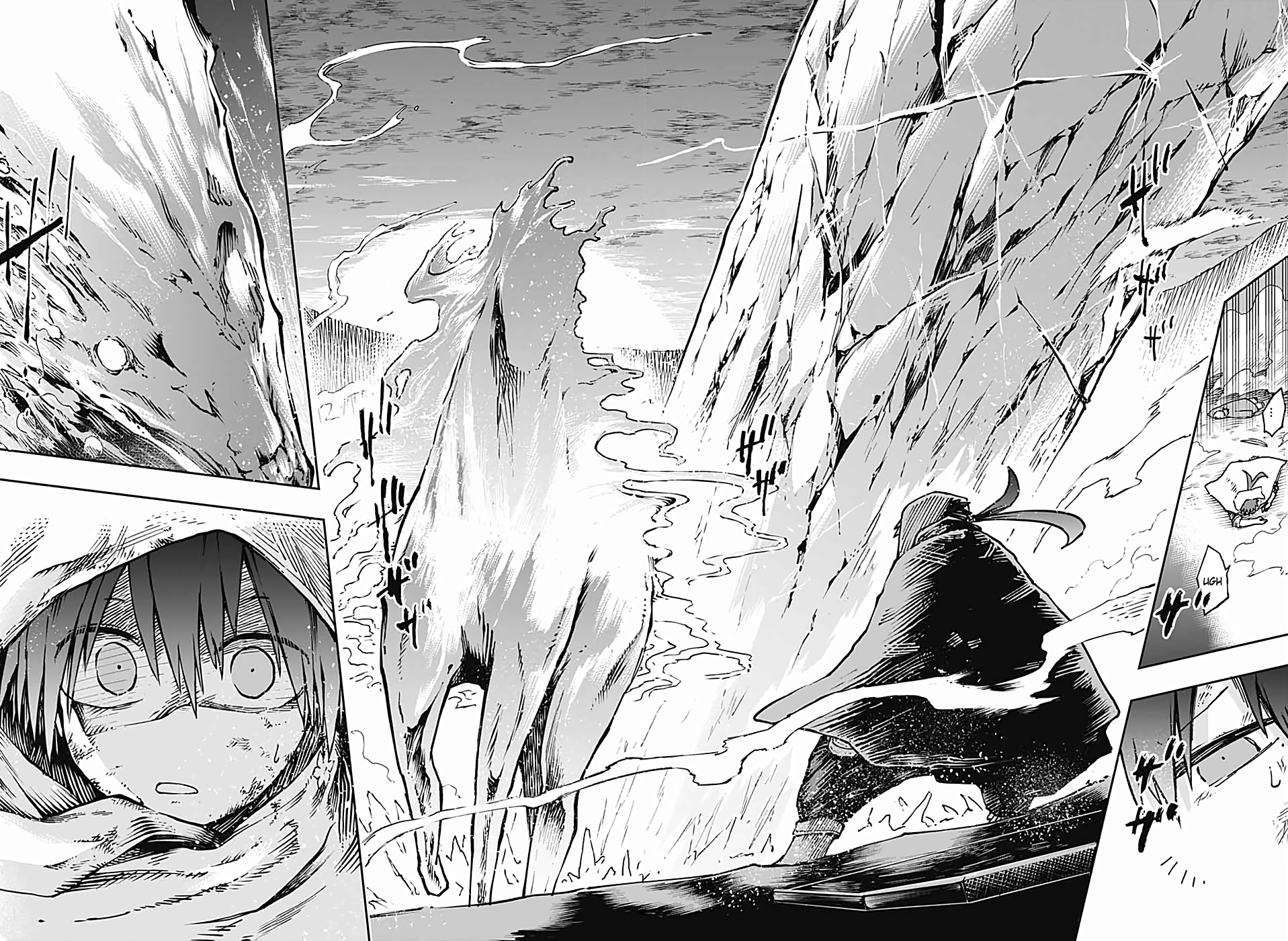 Desert 9 Chapter 1 44